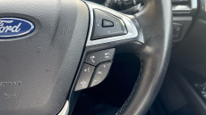 Ford Mondeo 2.0 Hybrid Titanium Edition 5dr Auto Hybrid Estate